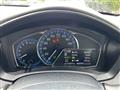 2016 Toyota Corolla Fielder