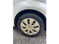 2016 Toyota Corolla Fielder
