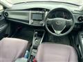 2016 Toyota Corolla Fielder