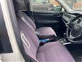 2016 Toyota Corolla Fielder