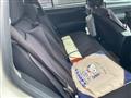2016 Toyota Corolla Fielder