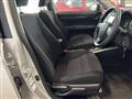 2016 Toyota Corolla Fielder