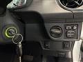 2016 Toyota Corolla Fielder