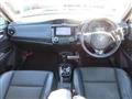 2016 Toyota Corolla Fielder