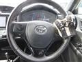 2016 Toyota Corolla Fielder