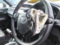 2016 Toyota Corolla Fielder