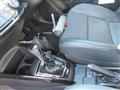 2016 Toyota Corolla Fielder