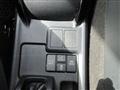 2016 Toyota Corolla Fielder