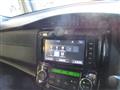 2016 Toyota Corolla Fielder