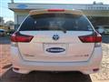 2016 Toyota Corolla Fielder