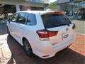 2016 Toyota Corolla Fielder