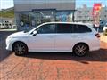 2016 Toyota Corolla Fielder