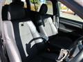 2016 Toyota Corolla Fielder