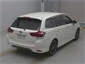 2016 Toyota Corolla Fielder