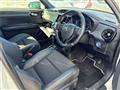 2016 Toyota Corolla Fielder