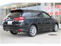 2016 Toyota Corolla Fielder