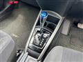 2016 Toyota Corolla Fielder