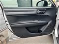 2016 Toyota Corolla Fielder
