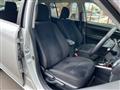 2016 Toyota Corolla Fielder