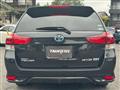 2016 Toyota Corolla Fielder