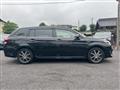 2016 Toyota Corolla Fielder