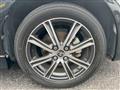 2016 Toyota Corolla Fielder