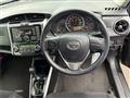2016 Toyota Corolla Fielder