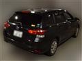 2016 Toyota Corolla Fielder