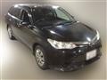 2016 Toyota Corolla Fielder