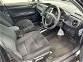2016 Toyota Corolla Fielder