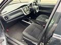 2016 Toyota Corolla Fielder