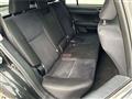 2016 Toyota Corolla Fielder