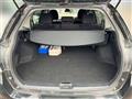 2016 Toyota Corolla Fielder