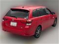 2016 Toyota Corolla Fielder
