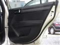 2016 Toyota Corolla Fielder