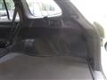 2016 Toyota Corolla Fielder