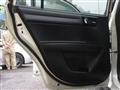 2016 Toyota Corolla Fielder