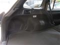 2016 Toyota Corolla Fielder