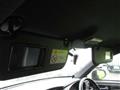 2016 Toyota Corolla Fielder