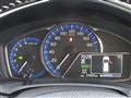 2016 Toyota Corolla Fielder
