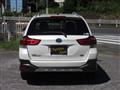 2016 Toyota Corolla Fielder