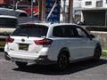 2016 Toyota Corolla Fielder