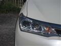 2016 Toyota Corolla Fielder
