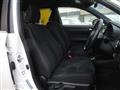 2016 Toyota Corolla Fielder