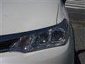 2016 Toyota Corolla Fielder