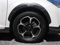 2016 Toyota Corolla Fielder