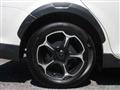 2016 Toyota Corolla Fielder