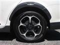 2016 Toyota Corolla Fielder