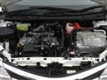 2016 Toyota Corolla Fielder