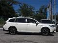 2016 Toyota Corolla Fielder